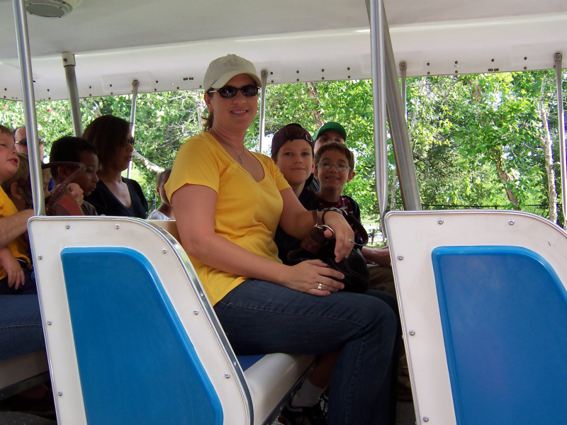 2010-Pack409-Blue-n-Gold - 059.jpg